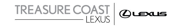 Treasure Coast Lexus